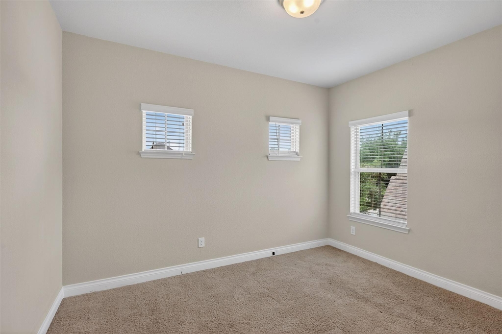 3311 Pleasant Hollow Lane - Photo 37