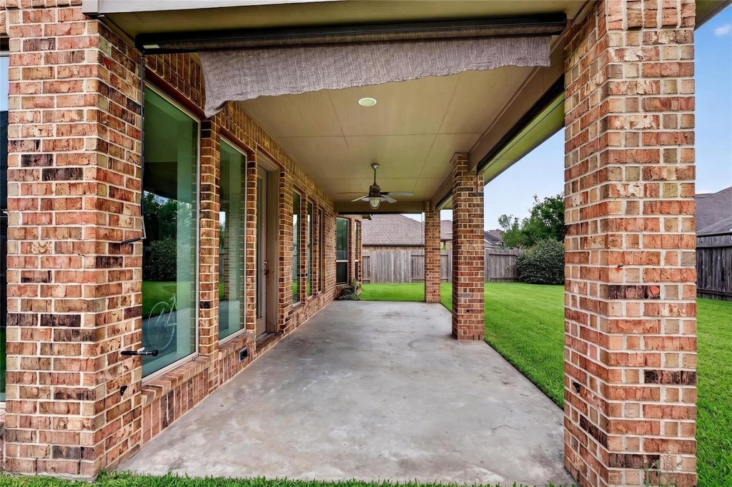 3311 Pleasant Hollow Lane - Photo 42