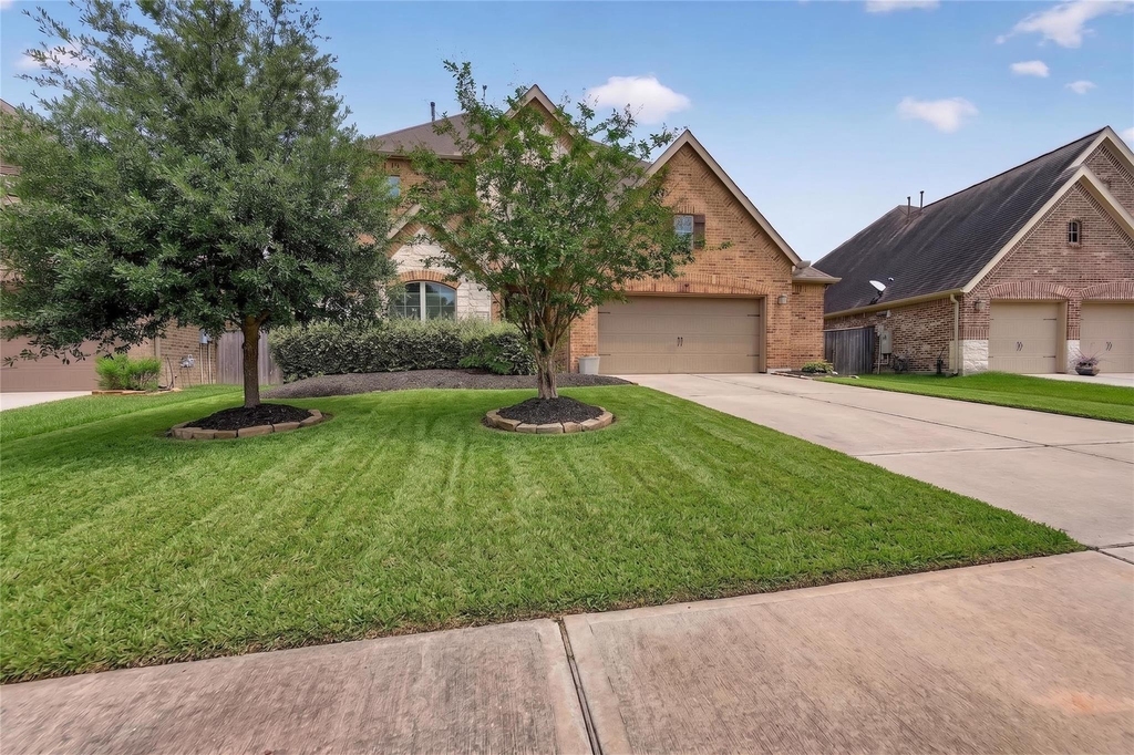 3311 Pleasant Hollow Lane - Photo 44