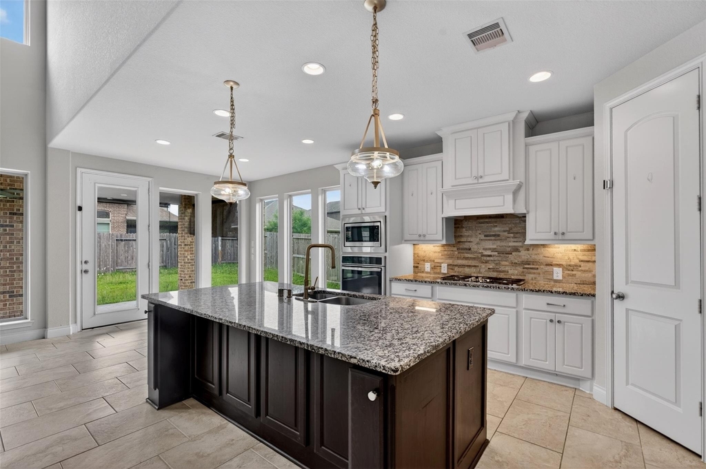 3311 Pleasant Hollow Lane - Photo 45