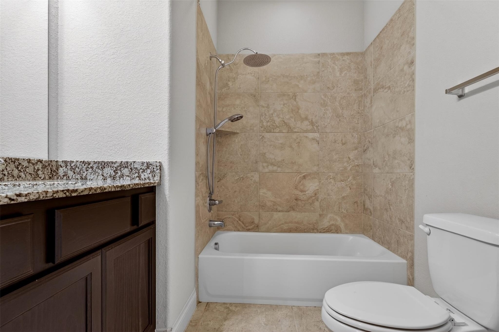 3311 Pleasant Hollow Lane - Photo 35