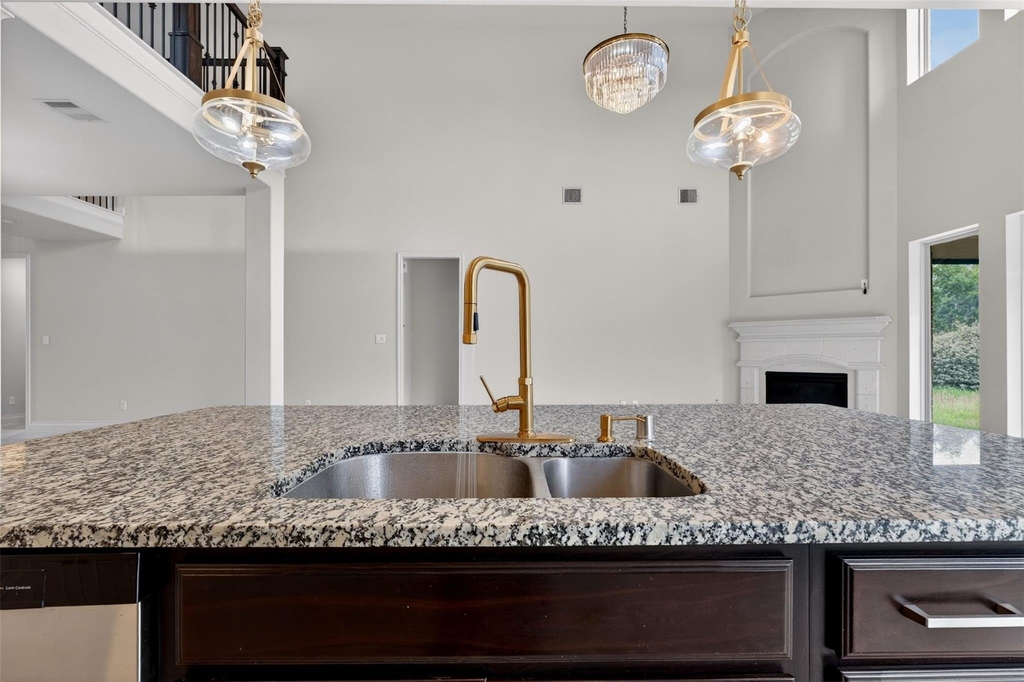 3311 Pleasant Hollow Lane - Photo 12