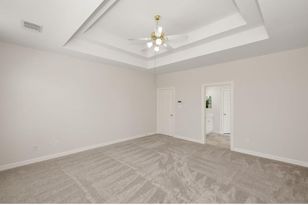 4119 Pembrooke Way - Photo 9