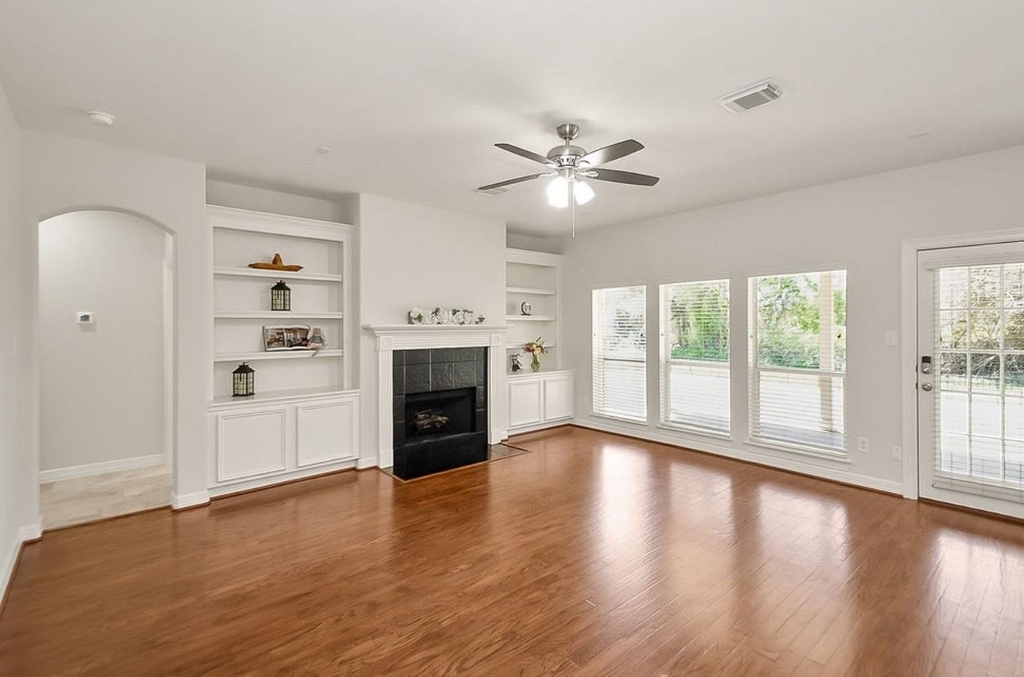 4119 Pembrooke Way - Photo 6