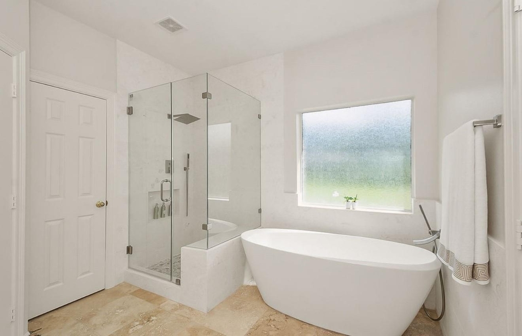 4119 Pembrooke Way - Photo 12