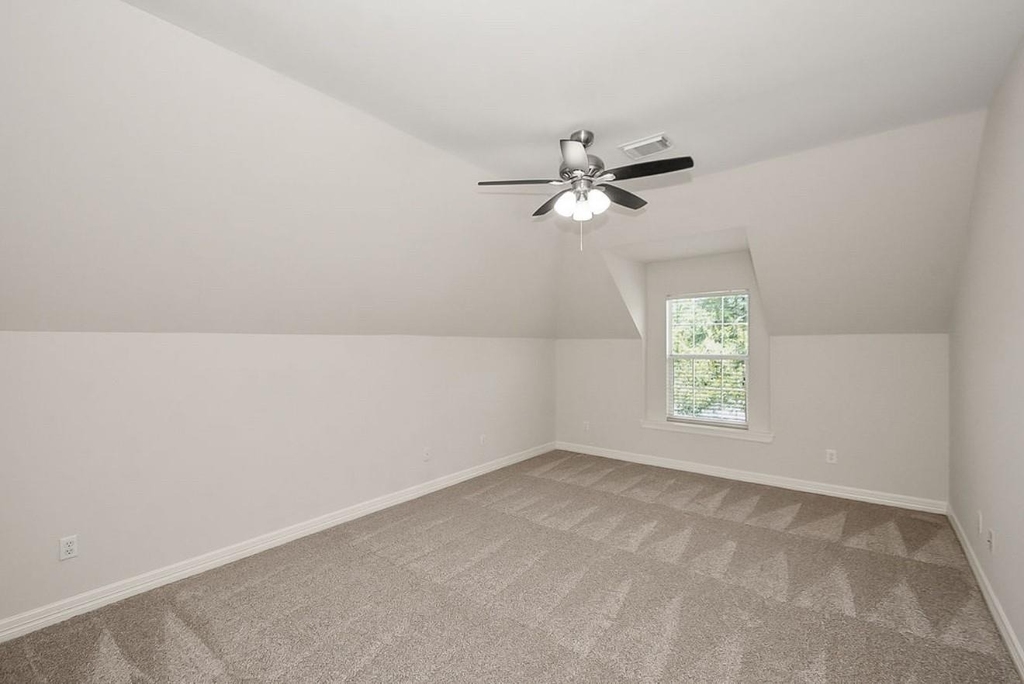 4119 Pembrooke Way - Photo 18