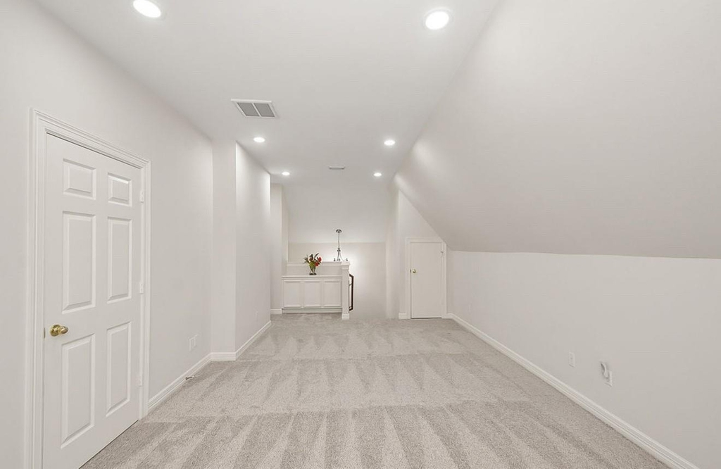 4119 Pembrooke Way - Photo 20