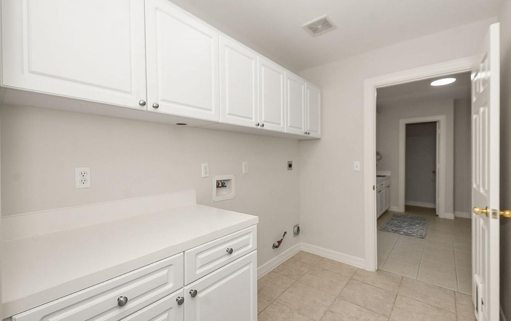 4119 Pembrooke Way - Photo 23