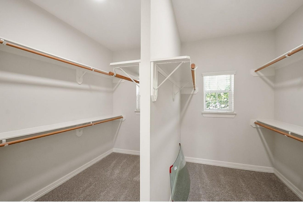 4119 Pembrooke Way - Photo 13