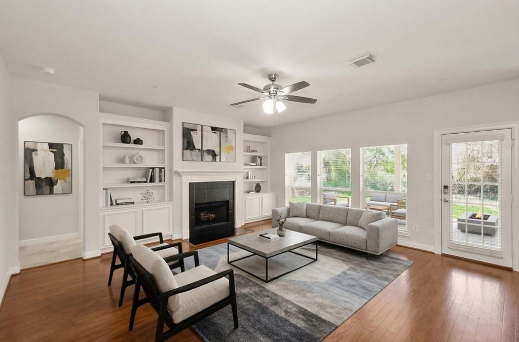4119 Pembrooke Way - Photo 4