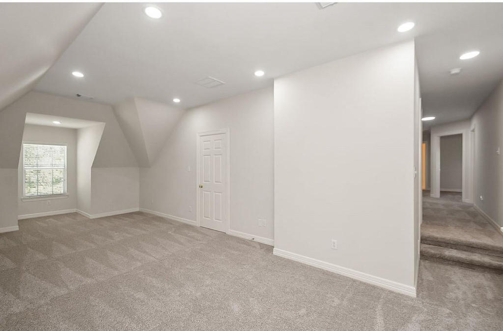 4119 Pembrooke Way - Photo 21