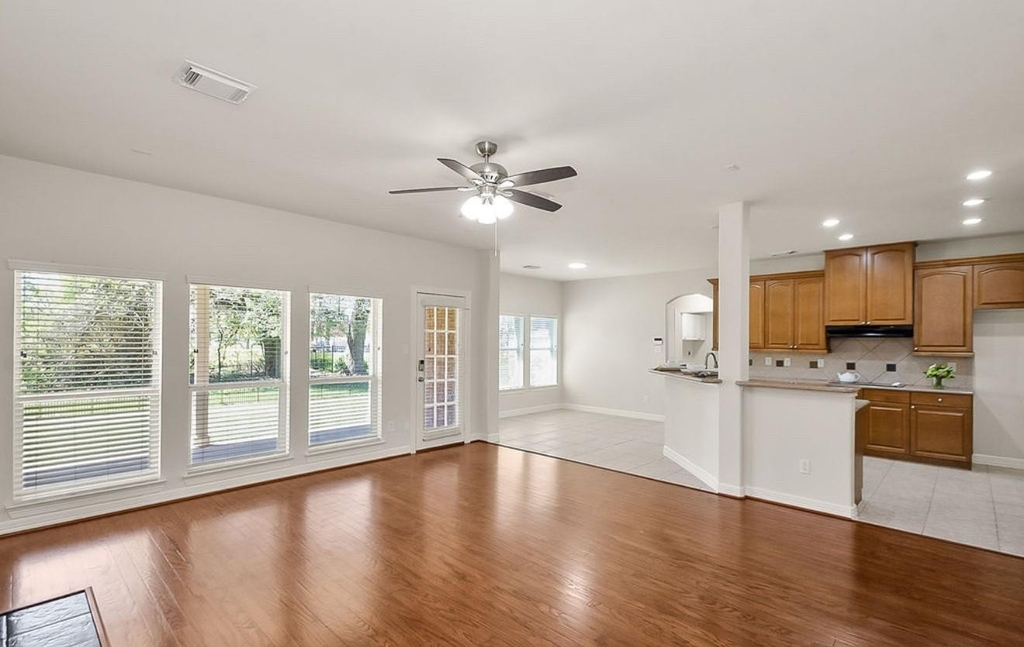 4119 Pembrooke Way - Photo 7
