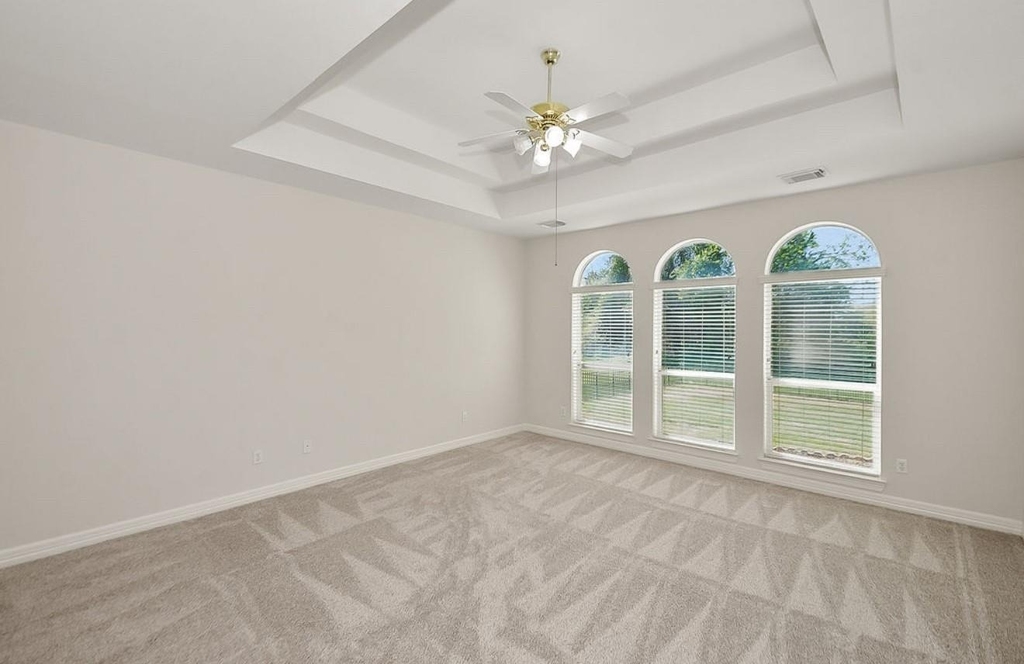 4119 Pembrooke Way - Photo 8