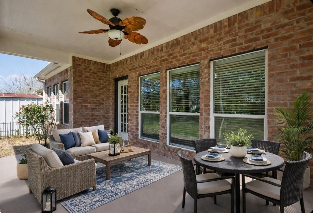 4119 Pembrooke Way - Photo 25