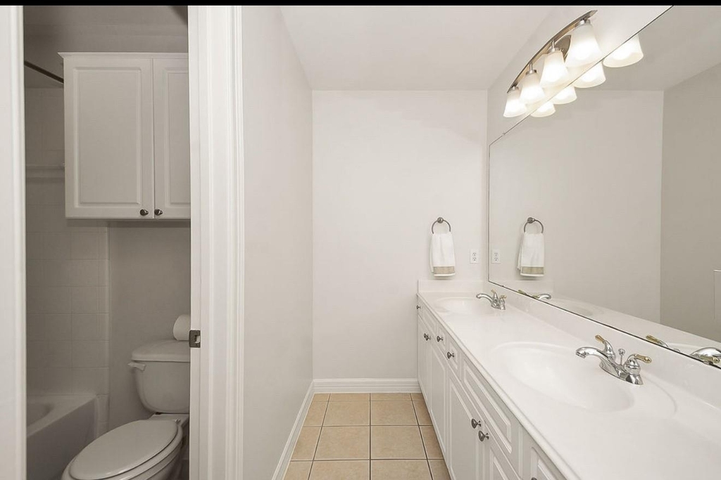 4119 Pembrooke Way - Photo 22