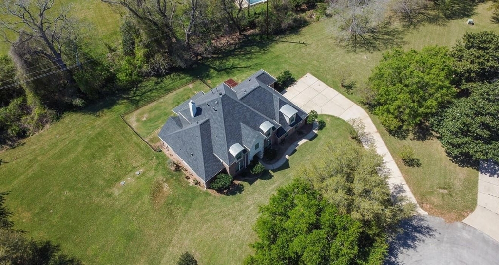 4119 Pembrooke Way - Photo 27