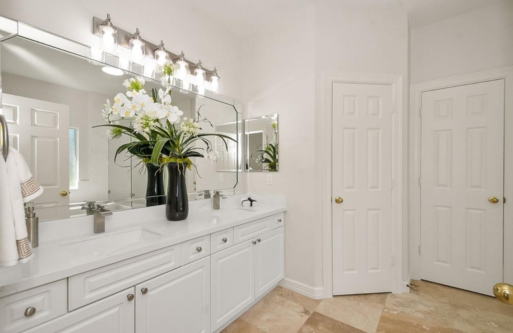 4119 Pembrooke Way - Photo 11