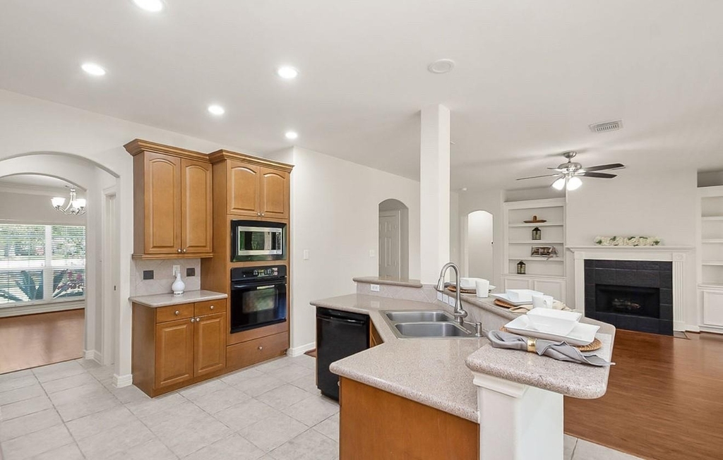 4119 Pembrooke Way - Photo 15