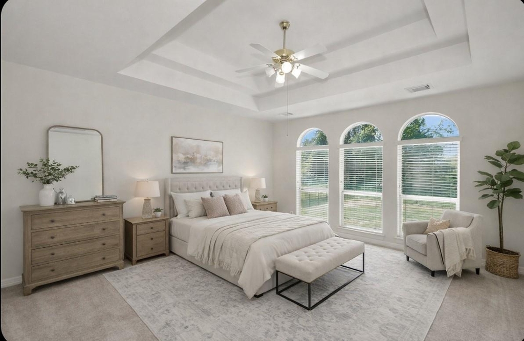 4119 Pembrooke Way - Photo 10
