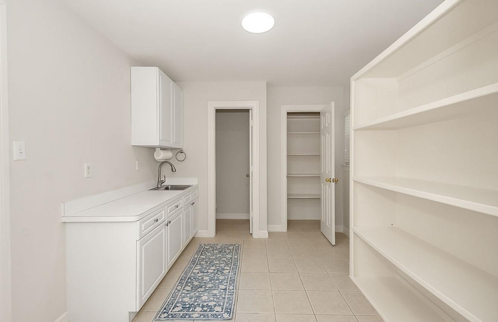 4119 Pembrooke Way - Photo 24