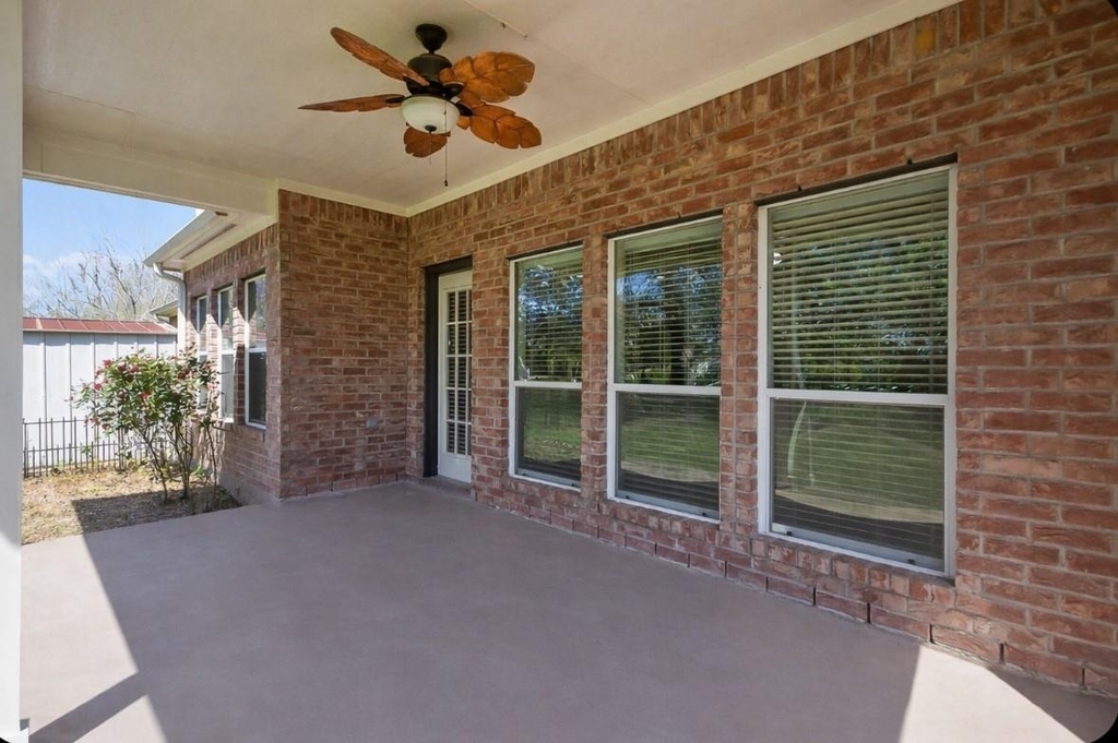 4119 Pembrooke Way - Photo 26