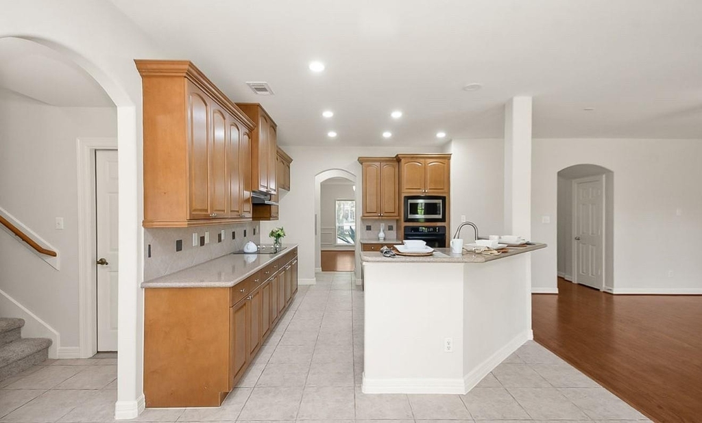4119 Pembrooke Way - Photo 14