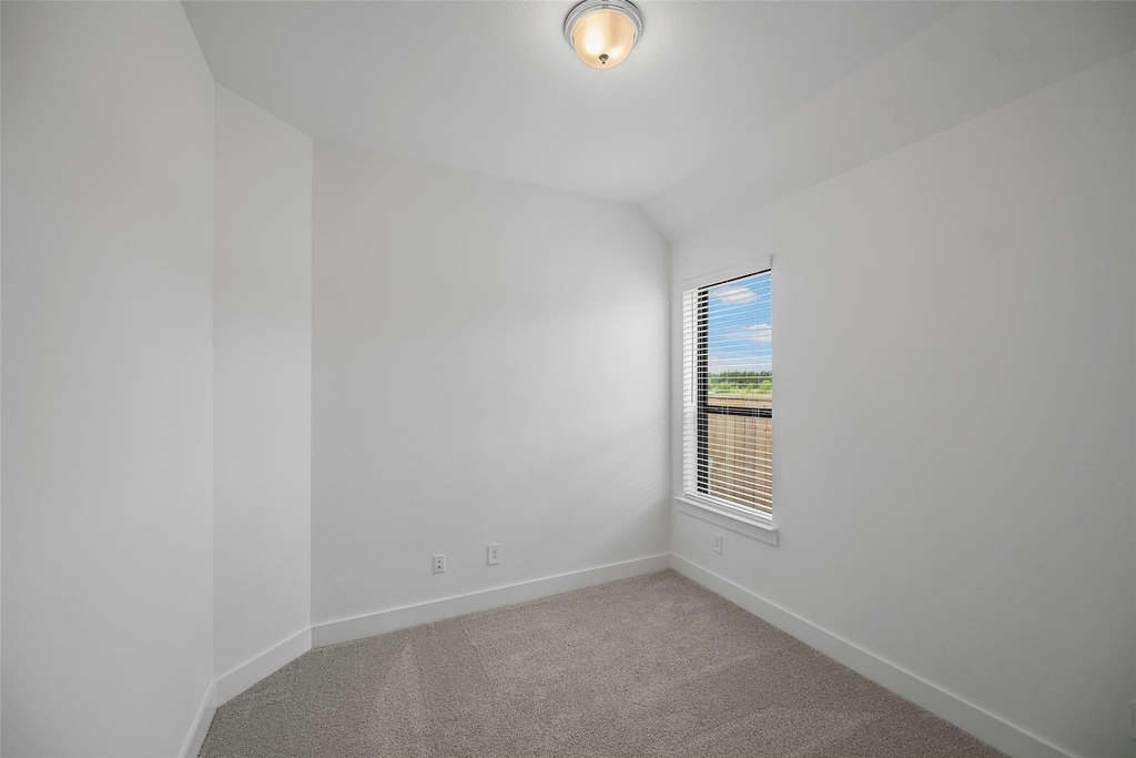 21747 Zebra Swallowtail Drive - Photo 20