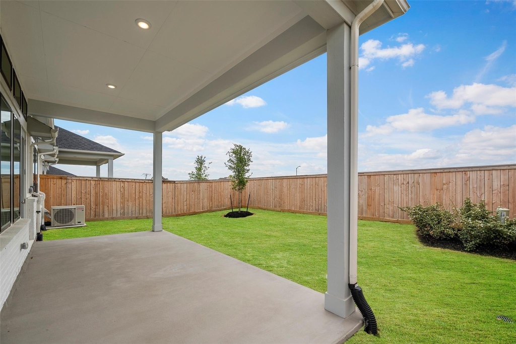 21747 Zebra Swallowtail Drive - Photo 22