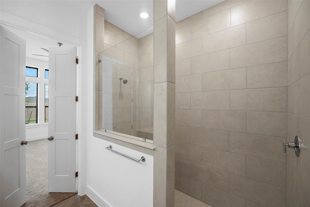 21747 Zebra Swallowtail Drive - Photo 16