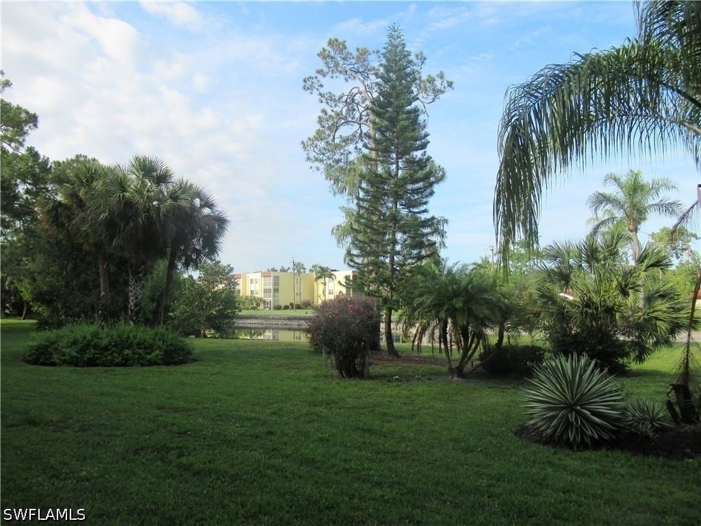 441 Quail Forest Boulevard - Photo 7