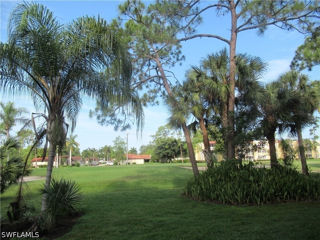 441 Quail Forest Boulevard - Photo 8