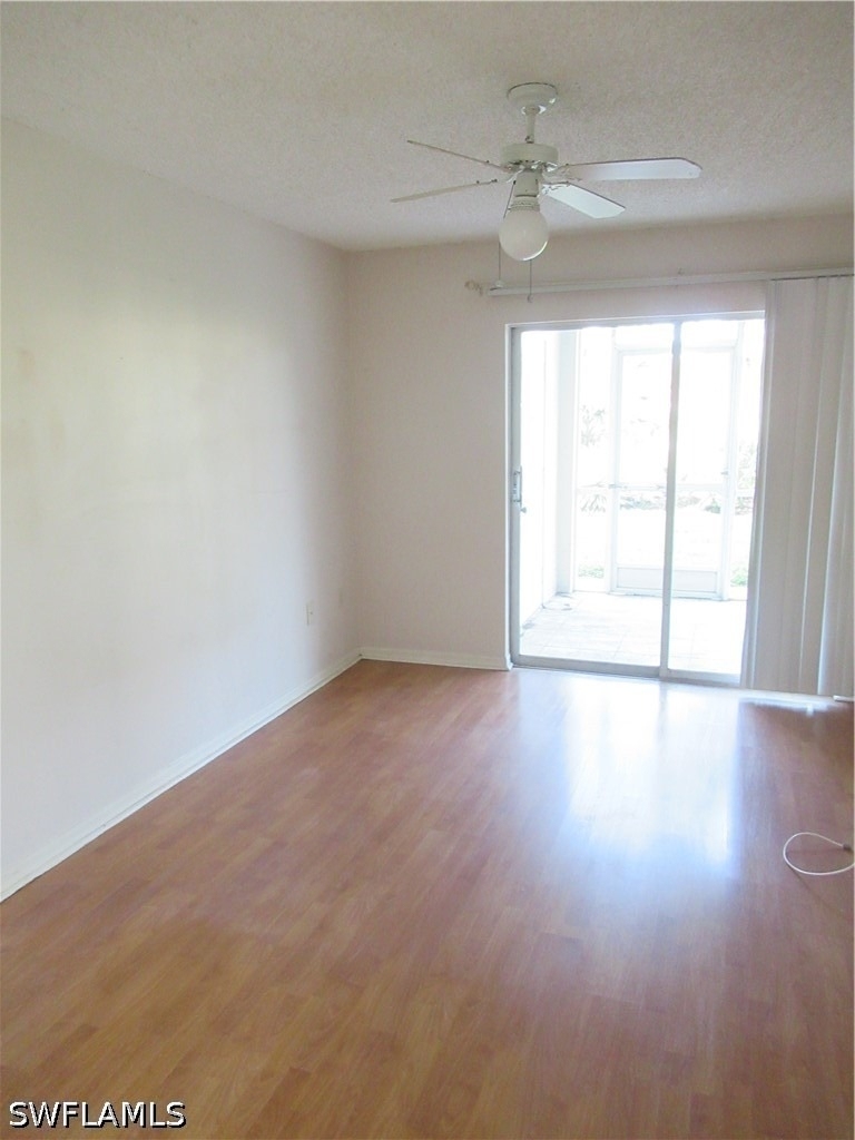 441 Quail Forest Boulevard - Photo 1