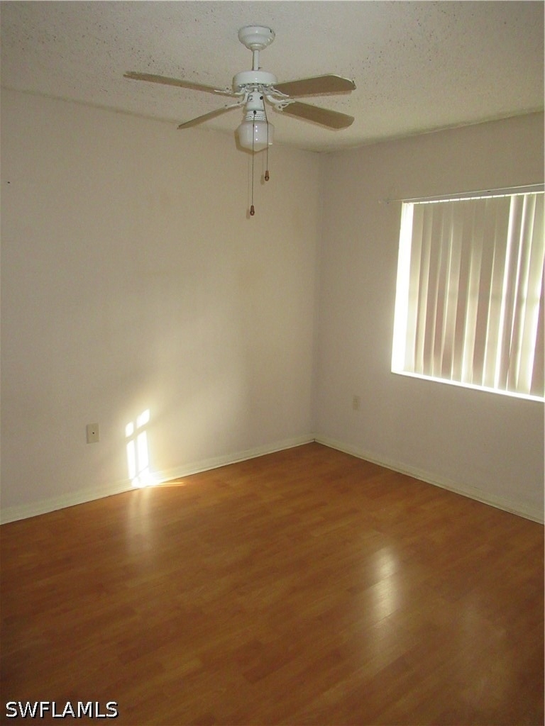 441 Quail Forest Boulevard - Photo 5