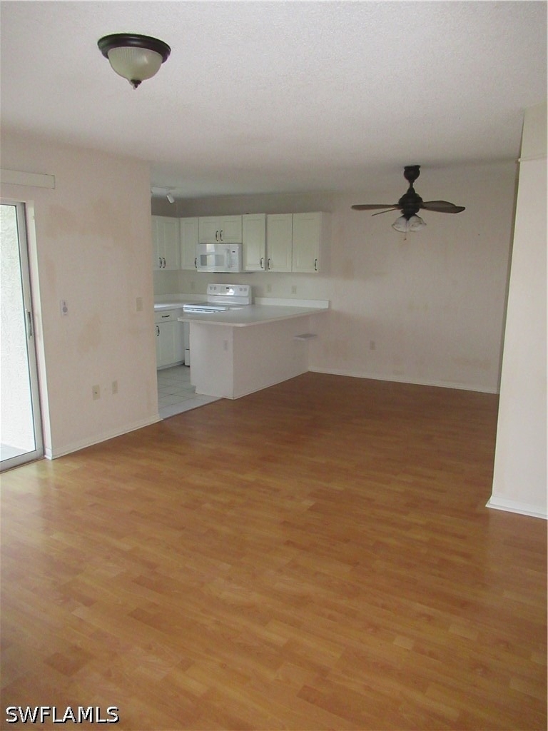 441 Quail Forest Boulevard - Photo 2