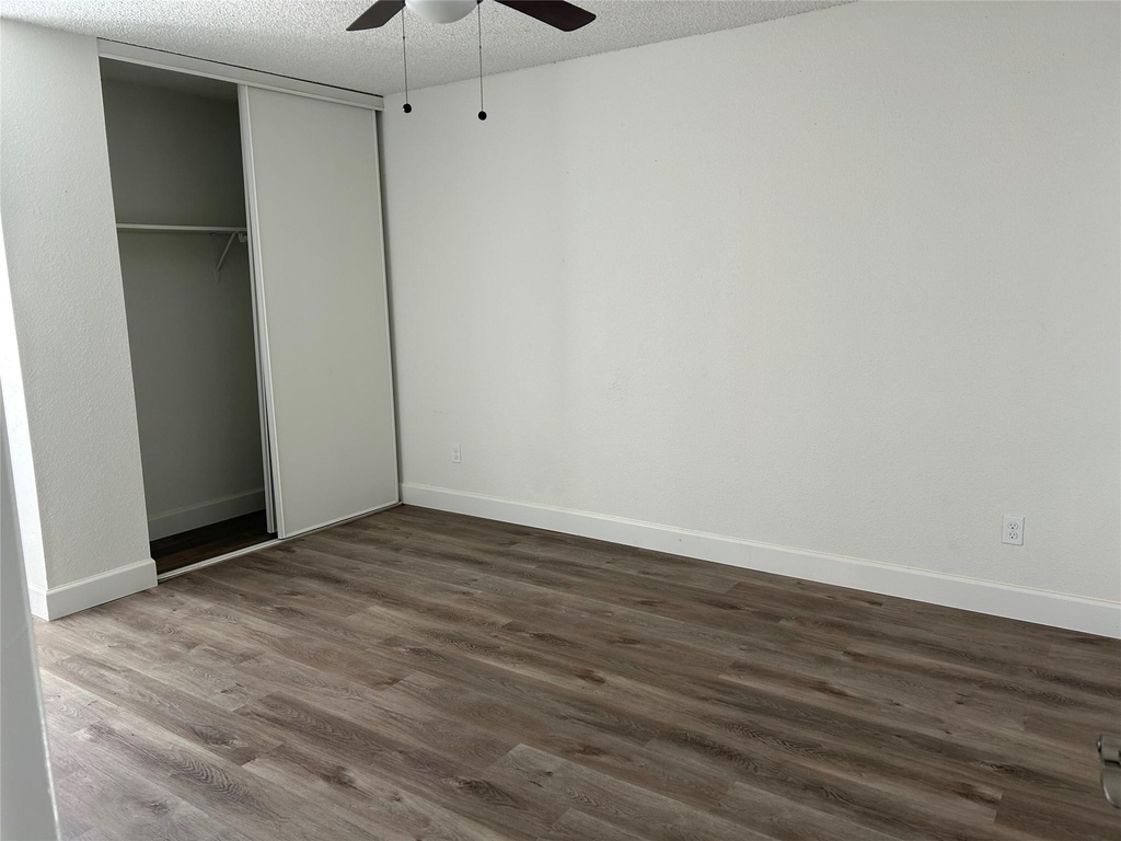 6119 Dryad Drive - Photo 13