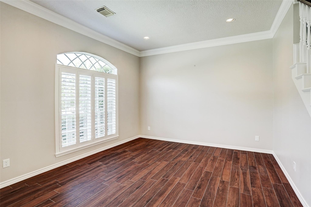 4425 Mildred Street - Photo 5