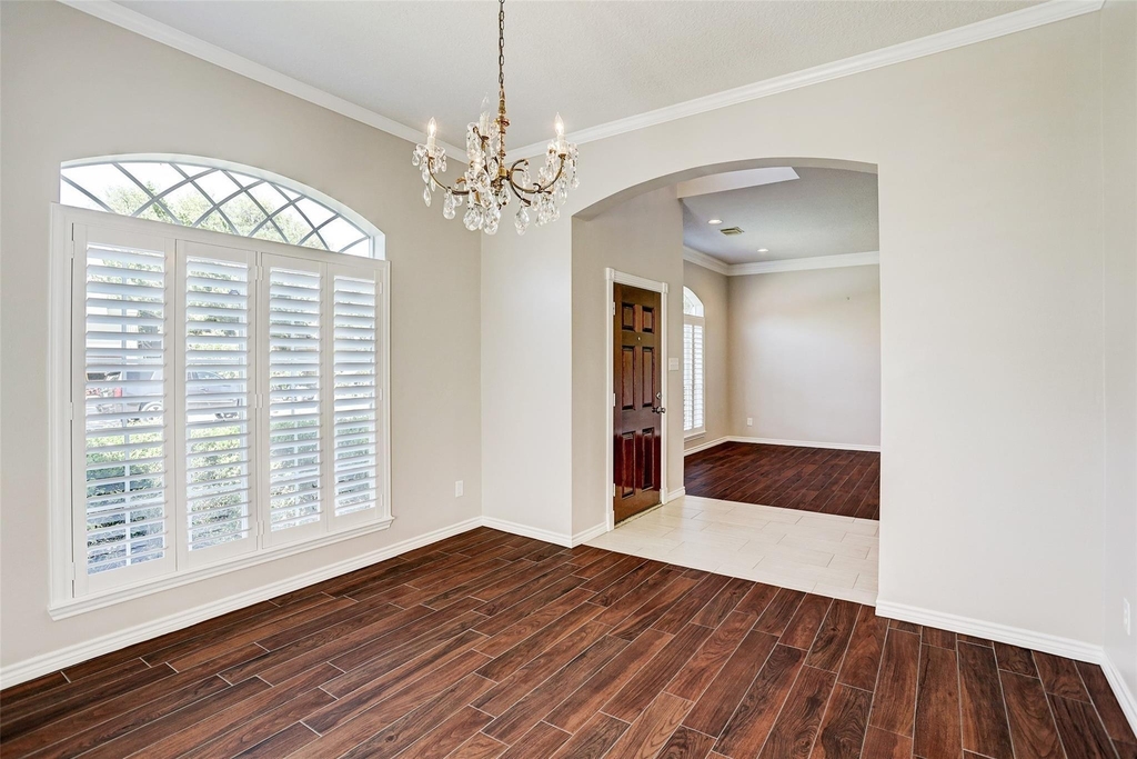 4425 Mildred Street - Photo 1