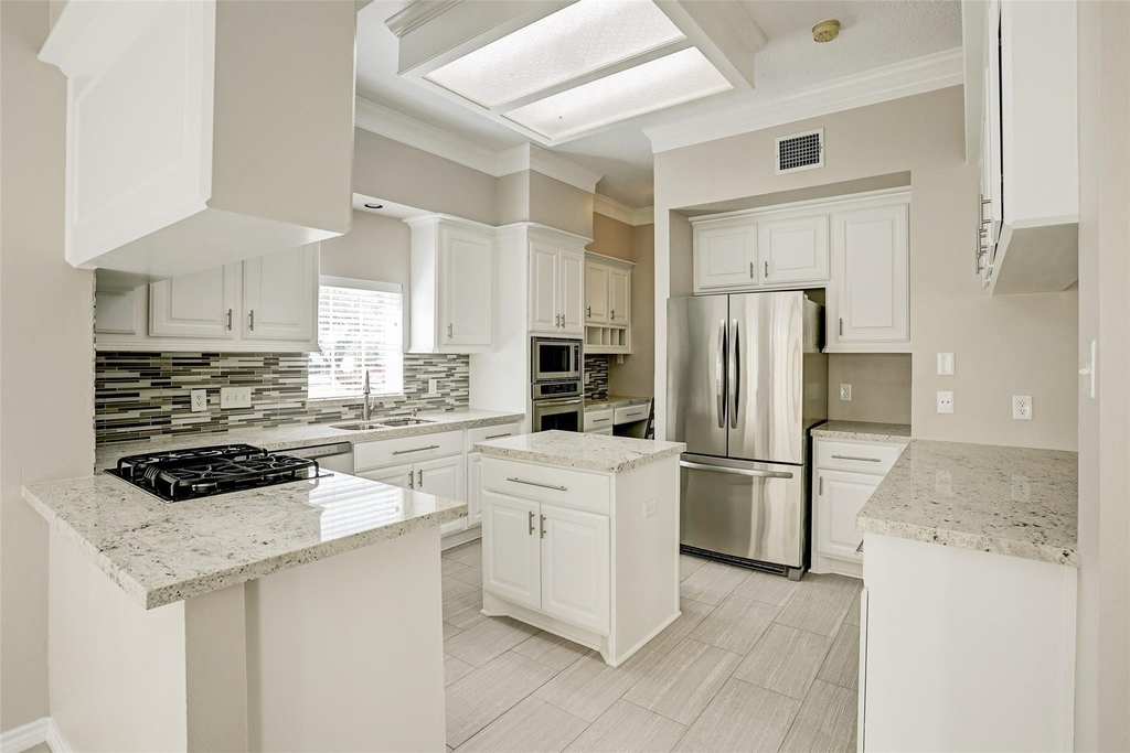 4425 Mildred Street - Photo 14