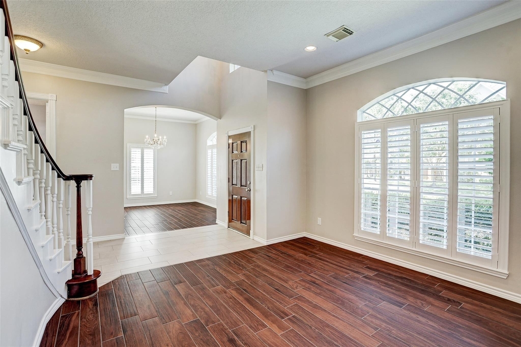 4425 Mildred Street - Photo 6