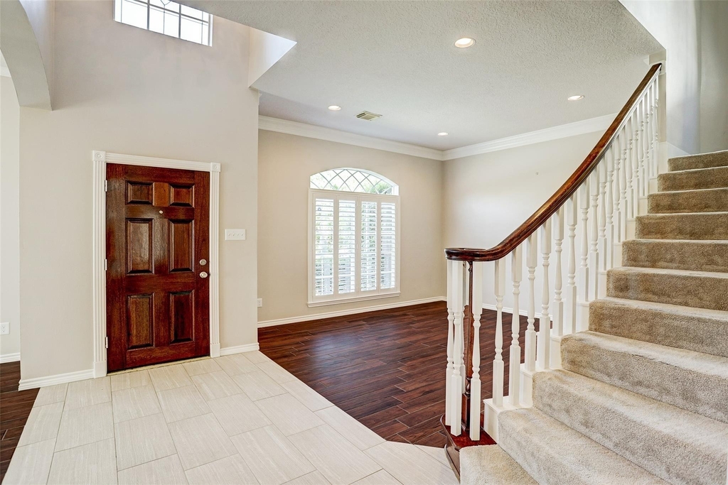 4425 Mildred Street - Photo 4