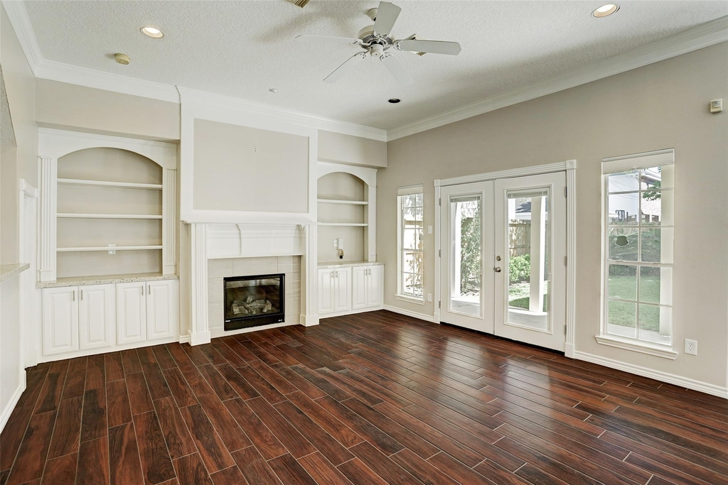 4425 Mildred Street - Photo 9