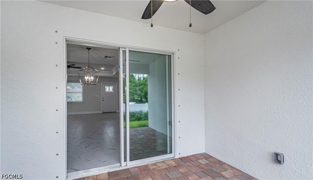 303 E 7th Street - Photo 11