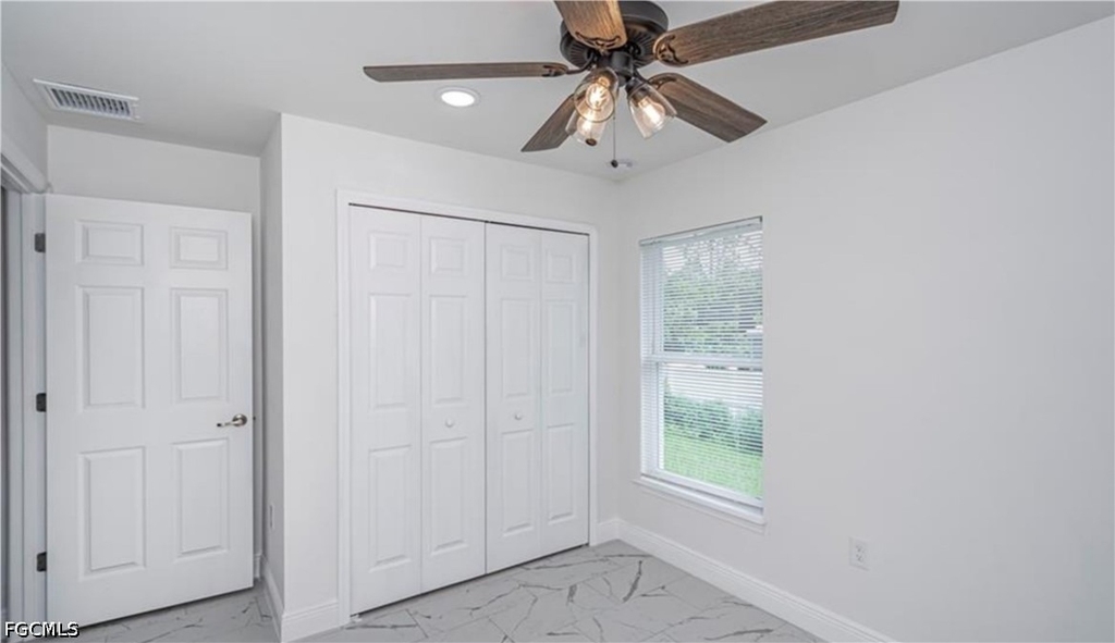 303 E 7th Street - Photo 10