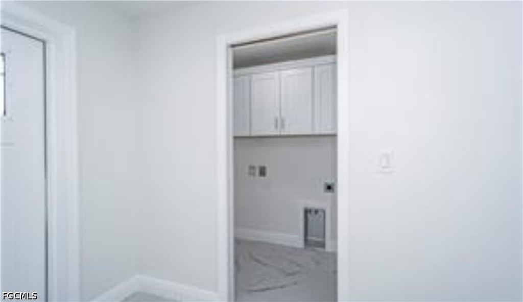 303 E 7th Street - Photo 15