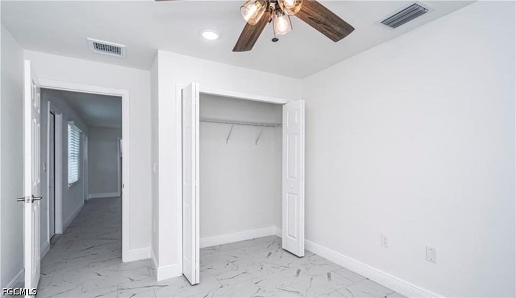 303 E 7th Street - Photo 8