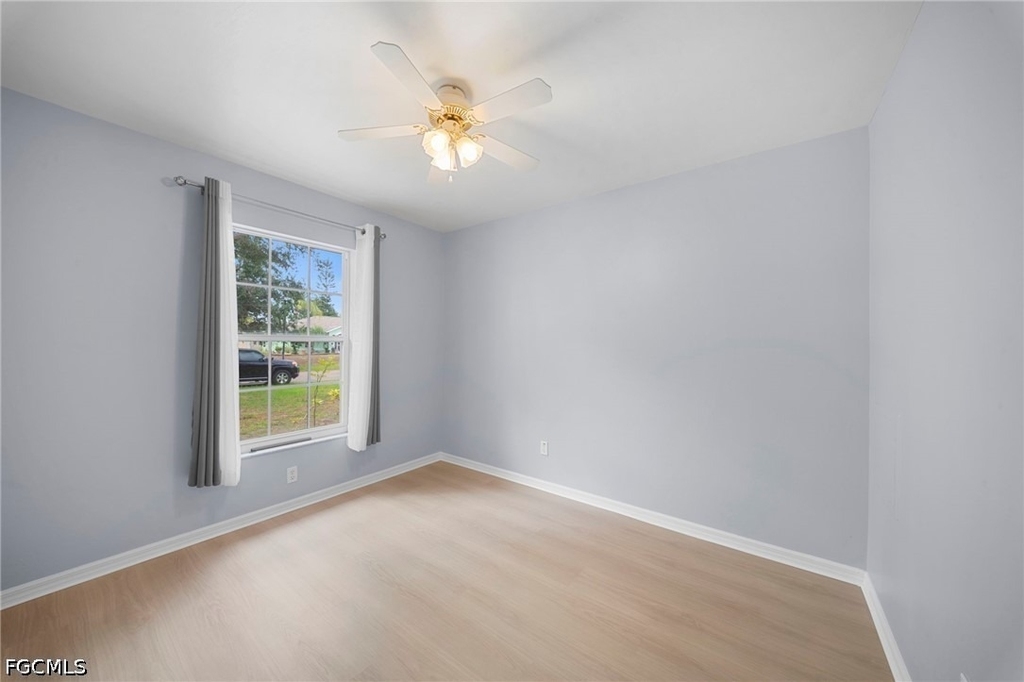 15624 Sunny Crest Lane - Photo 20