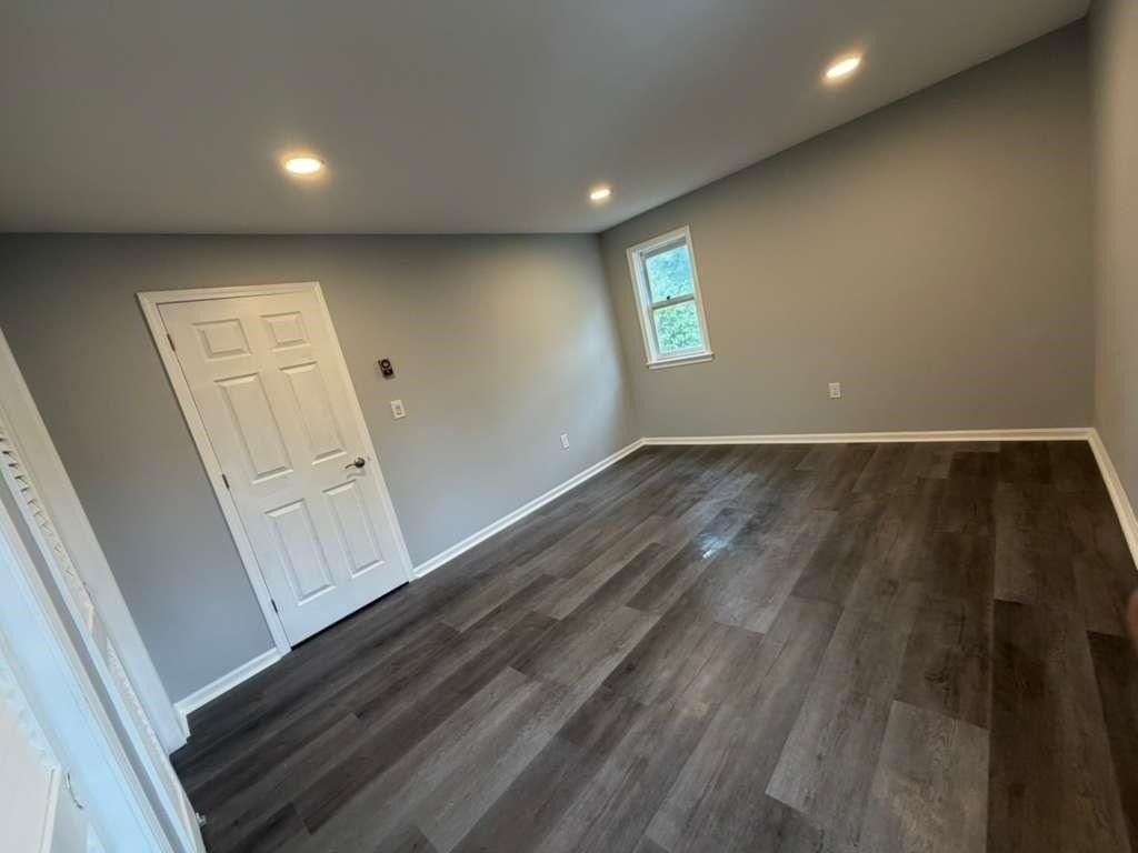 58 Branch - Photo 9