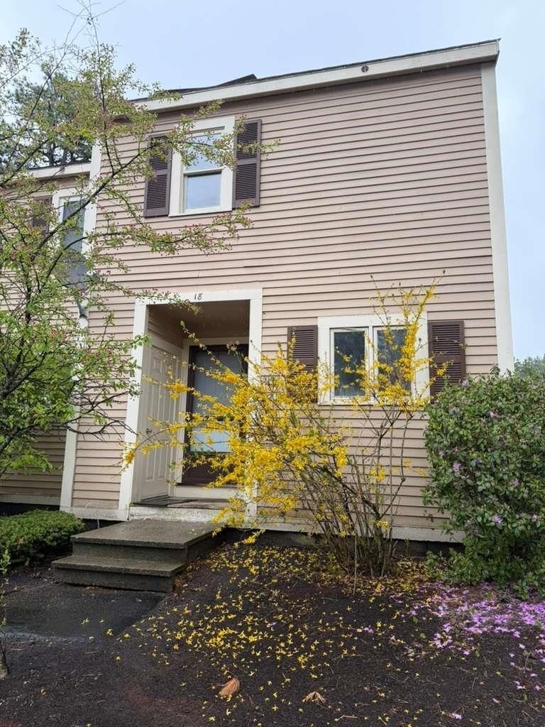 58 Branch - Photo 0