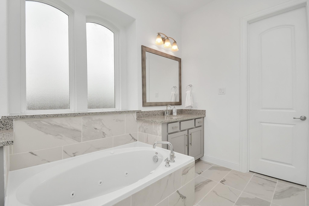 21302 Rose Loch Lane - Photo 26