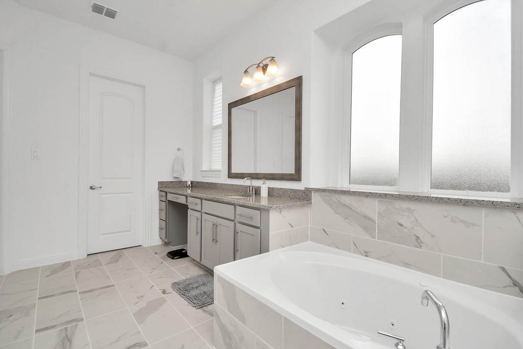 21302 Rose Loch Lane - Photo 27